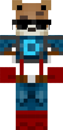 Preview of texture: D4rc0s1