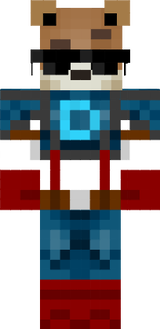 D4rc0s1