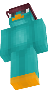 wdwed