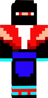 Eric-00