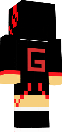 Preview of texture: GABITO2