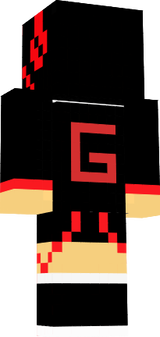 GABITO2