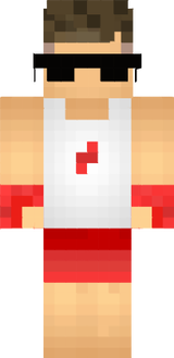 as