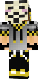 DoTi