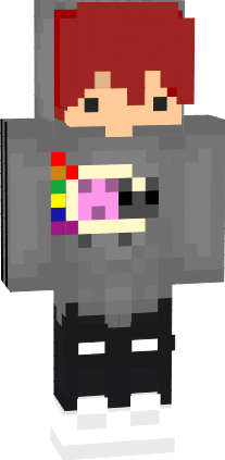 Preview of texture: '-'