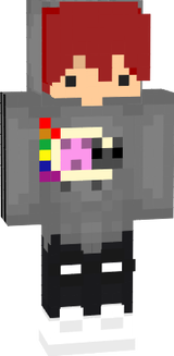 '-'