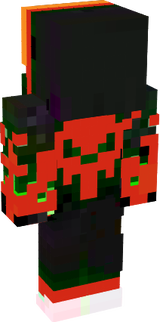 цкрц