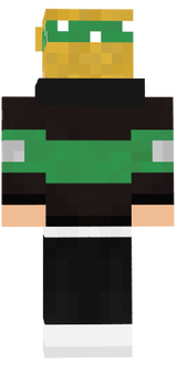 LukiOP official
