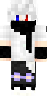 aaaa