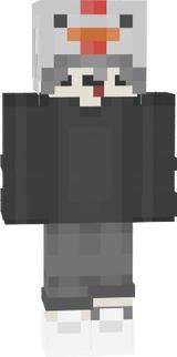 ZPekenoWolff