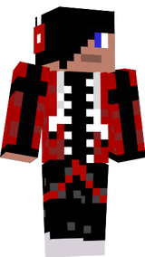 LILjazzyJ17