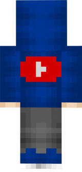 kolip