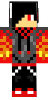 FireMan