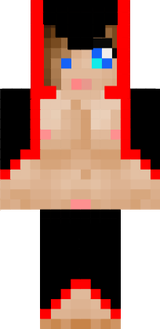 boo