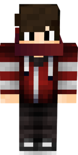 Danyx 1.7