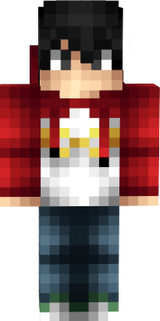 ozonekungz