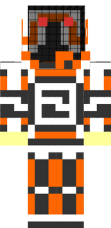 vadim00753