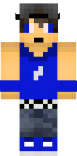 ReneGamerB
