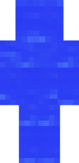 asa