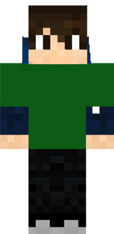 kuba