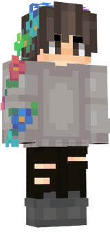 df
