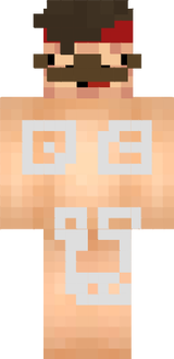 rewi ist ein mädchen