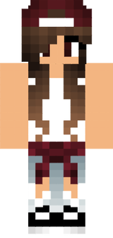 brunabrkiller