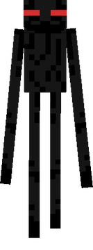 Dark Spirit