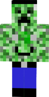 Elias