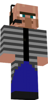aldeãogamerjunior