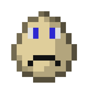 Preview of texture: egg