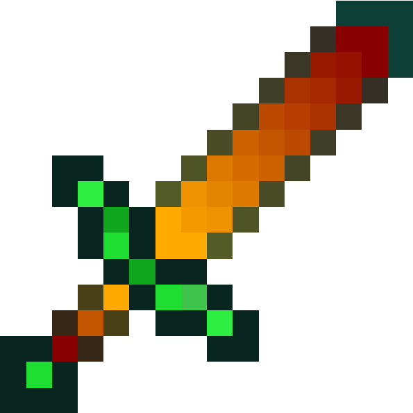 Preview of texture: Snos_pack V2