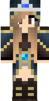 lizah