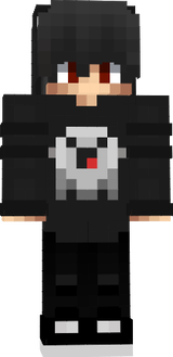 GhostGames