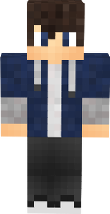 Arni