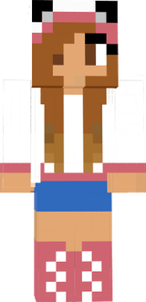 malesalazar