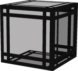 Hello_Neighbor_Glass