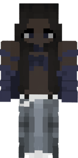 pia