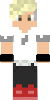MrsSimon