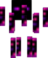 ZIPIR