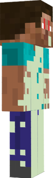 gitiz