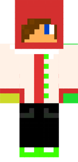 hghg