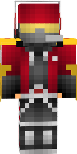 skt 1 zed 