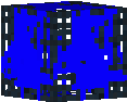 mob