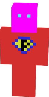 PotatoMan