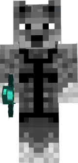 TazzGames
