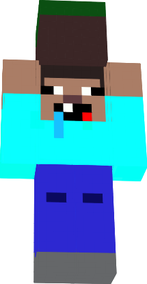 Preview of texture: fdsfs