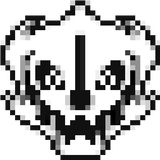 Gaster Blaster