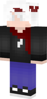 JoaoKazuto Remake