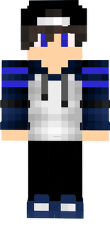 Vefxo